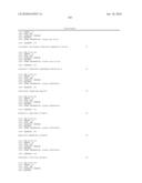 ENGINEERED MICROORGANISMS CAPABLE OF PRODUCING TARGET COMPOUNDS UNDER ANAEROBIC CONDITIONS diagram and image