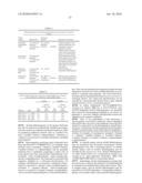 ENGINEERED MICROORGANISMS CAPABLE OF PRODUCING TARGET COMPOUNDS UNDER ANAEROBIC CONDITIONS diagram and image