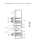 AUTOMATED SLIDE STAINING APPARATUS diagram and image