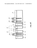 AUTOMATED SLIDE STAINING APPARATUS diagram and image