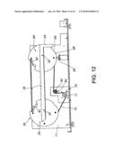 AUTOMATED SLIDE STAINING APPARATUS diagram and image