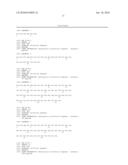 Facilitating Protein Solubility by Use of Peptide Extensions diagram and image