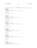 Facilitating Protein Solubility by Use of Peptide Extensions diagram and image