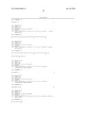 Facilitating Protein Solubility by Use of Peptide Extensions diagram and image