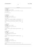 Facilitating Protein Solubility by Use of Peptide Extensions diagram and image