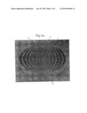 PRECONCENTRATOR DEVICE INCORPORATING A POLYMER OF INTRINSIC MICROPOROSITY diagram and image