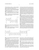 PRECONCENTRATOR DEVICE INCORPORATING A POLYMER OF INTRINSIC MICROPOROSITY diagram and image