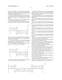 PRECONCENTRATOR DEVICE INCORPORATING A POLYMER OF INTRINSIC MICROPOROSITY diagram and image