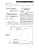 LARGE CAPACITY ACID OR BASE GENERATOR AND METHOD OF USE diagram and image