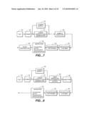 LARGE CAPACITY ACID OR BASE GENERATOR AND METHOD OF USE diagram and image