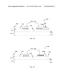 Optical Molecular Detection diagram and image