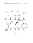 Optical Molecular Detection diagram and image