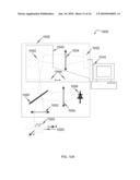 Optical Molecular Detection diagram and image