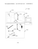 Optical Molecular Detection diagram and image