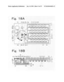 REACTOR PLATE AND REACTION PROCESSING METHOD diagram and image