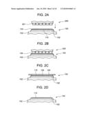 Seminconductor device diagram and image