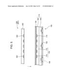 Seminconductor device diagram and image