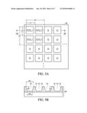 High Throughput Die-to-Wafer Bonding Using Pre-Alignment diagram and image