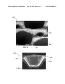 METHOD AND APPARATUS TO TRANSFER COAT UNEVEN SURFACE diagram and image