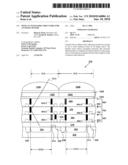 OPTICAL WAVEGUIDE STRUCTURES FOR AN IMAGE SENSOR diagram and image