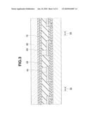 METHOD OF MANUFACTURING SEMICONDUCTOR DEVICE IN WHICH BOTTOM SURFACE AND SIDE SURFACE OF SEMICONDUCTOR SUBSTRATE ARE COVERED WITH RESIN PROTECTIVE FILM diagram and image