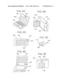 PROCESS FOR PRODUCTION OF SOI SUBSTRATE AND PROCESS FOR PRODUCTION OF SEMICONDUCTOR DEVICE diagram and image