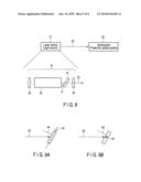 METHOD FOR MANUFACTURE OF SEMICONDUCTOR DEVICE diagram and image