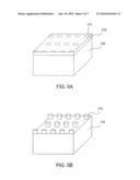 PLASMA REACTOR SUBSTRATE MOUNTING SURFACE TEXTURING diagram and image