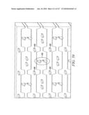 Electrical Connector System diagram and image