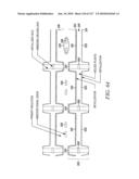 Electrical Connector System diagram and image