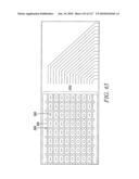 Electrical Connector System diagram and image