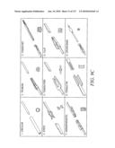 Electrical Connector System diagram and image