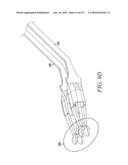 Electrical Connector System diagram and image