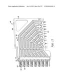 Electrical Connector System diagram and image