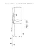 Electrical Connector System diagram and image