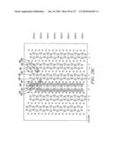 Electrical Connector System diagram and image