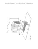 Electrical Connector System diagram and image