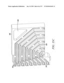 Electrical Connector System diagram and image