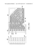 Electrical Connector System diagram and image