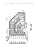 Electrical Connector System diagram and image