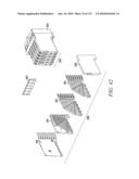 Electrical Connector System diagram and image