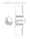 Electrical Connector System diagram and image