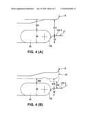 ELECTRICAL CONNECTOR diagram and image