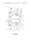 Support Assembly diagram and image