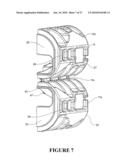 Support Assembly diagram and image