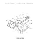 Support Assembly diagram and image