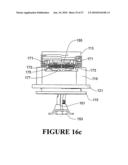 Support Assembly diagram and image