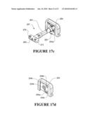 Support Assembly diagram and image