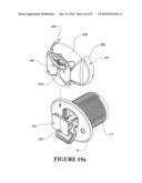 Support Assembly diagram and image