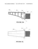 Support Assembly diagram and image